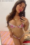 Latina Trans Natty Natasha Colucci 348 87 11 808 foto selfie 18
