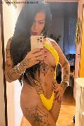 Lecce Trans Jasmine 342 32 03 042 foto selfie 75