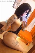 Lecce Trans Jasmine 342 32 03 042 foto selfie 59