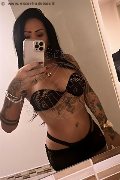 Lecce Trans Jasmine 342 32 03 042 foto selfie 133