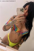 Lecce Trans Jasmine 342 32 03 042 foto selfie 135