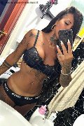 Lecce Trans Jasmine 342 32 03 042 foto selfie 16