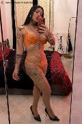 Lecce Trans Jasmine 342 32 03 042 foto selfie 2