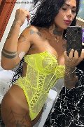 Lecce Trans Jasmine 342 32 03 042 foto selfie 20