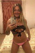 Legnano Trans Dayane Callegare Pornostar 320 31 87 804 foto selfie 28