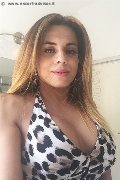 Legnano Trans Giuliana Vicentin 353 49 31 458 foto selfie 11