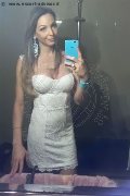 Legnano Trans Laviny Albuquerque Pornostar 389 00 19 370 foto selfie 108