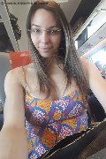 Legnano Trans Laviny Albuquerque Pornostar 389 00 19 370 foto selfie 83