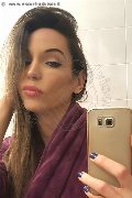 Legnano Trans Laviny Albuquerque Pornostar 389 00 19 370 foto selfie 100