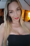 Legnano Trans Laviny Albuquerque Pornostar 389 00 19 370 foto selfie 41
