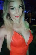 Legnano Trans Laviny Albuquerque Pornostar 389 00 19 370 foto selfie 50