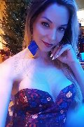 Legnano Trans Laviny Albuquerque Pornostar 389 00 19 370 foto selfie 47