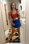 Legnano Trans Laviny Albuquerque Pornostar 389 00 19 370 foto selfie 13