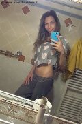 Legnano Trans Laviny Albuquerque Pornostar 389 00 19 370 foto selfie 114