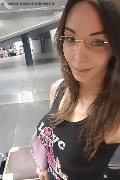 Legnano Trans Laviny Albuquerque Pornostar 389 00 19 370 foto selfie 73