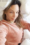 Legnano Trans Laviny Albuquerque Pornostar 389 00 19 370 foto selfie 30