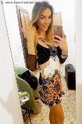 Legnano Trans Laviny Albuquerque Pornostar 389 00 19 370 foto selfie 57