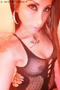 Legnano Trans Leyla 338 33 98 084 foto selfie 53