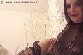 Legnano Trans Lolita Drumond 340 10 11 106 foto selfie 30
