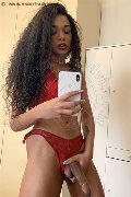 Legnano Trans Miele 331 78 08 280 foto selfie 96