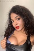 Legnano Trans Miele 331 78 08 280 foto selfie 64