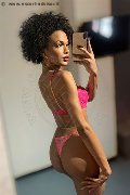 Legnano Trans Miele 331 78 08 280 foto selfie 28