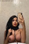 Legnano Trans Miele 331 78 08 280 foto selfie 45