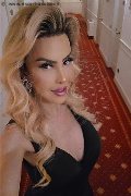 Legnano Trans Mina 320 86 85 055 foto selfie 1