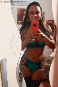  Trans Letizia Sallis Pornostar 388 30 37 099 foto selfie 52