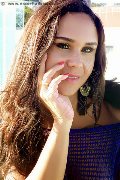  Trans Letizia Sallis Pornostar 388 30 37 099 foto selfie 60