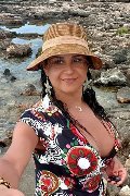  Trans Letizia Sallis Pornostar 388 30 37 099 foto selfie 81