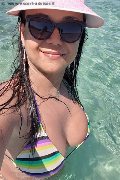  Trans Letizia Sallis Pornostar 388 30 37 099 foto selfie 72