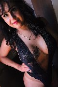 Trans Letizia Sallis Pornostar 388 30 37 099 foto selfie 68