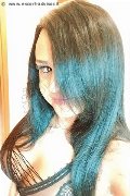  Trans Letizia Sallis Pornostar 388 30 37 099 foto selfie 30