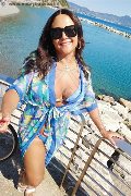  Trans Letizia Sallis Pornostar 388 30 37 099 foto selfie 22