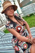  Trans Letizia Sallis Pornostar 388 30 37 099 foto selfie 80