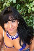  Trans Letizia Sallis Pornostar 388 30 37 099 foto selfie 104