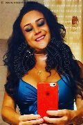  Trans Letizia Sallis Pornostar 388 30 37 099 foto selfie 62