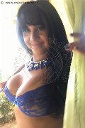  Trans Letizia Sallis Pornostar 388 30 37 099 foto selfie 108