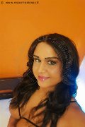  Trans Letizia Sallis Pornostar 388 30 37 099 foto selfie 13