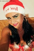  Trans Letizia Sallis Pornostar 388 30 37 099 foto selfie 117