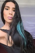 Licola Trans Kristal Callejas 392 22 03 811 foto selfie 2