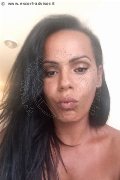 Lido Adriano Trans Alessia Ts 349 64 98 776 foto selfie 3