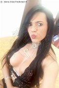 Lido Di Camaiore Trans Amanda Soares Xxl 331 97 94 062 foto selfie 28