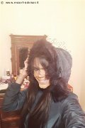 Lido Di Camaiore Trans Amanda Soares Xxl 331 97 94 062 foto selfie 81