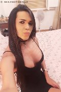 Lido Di Camaiore Trans Amanda Soares Xxl 331 97 94 062 foto selfie 57