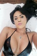 Lido Di Camaiore Trans Amanda Soares Xxl 331 97 94 062 foto selfie 31