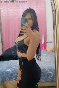 Lido Di Camaiore Trans Amanda Soares Xxl 331 97 94 062 foto selfie 11