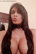 Lido Di Camaiore Trans Amanda Soares Xxl 331 97 94 062 foto selfie 77