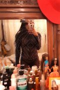 Lido Di Camaiore Trans Amanda Soares Xxl 331 97 94 062 foto selfie 51